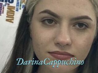 DarinaCappuchino