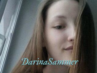 DarinaSammer