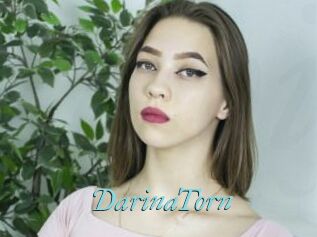 DarinaTorn