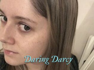 Daring_Darcy