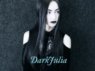 DarkJulia