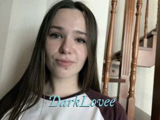 DarkLovee