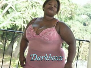 Darkboxx