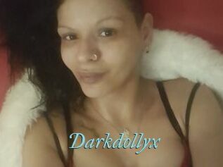 Darkdollyx