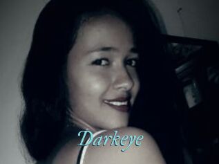 Darkeye_