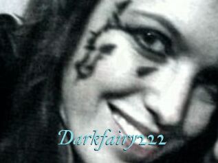 Darkfairy222
