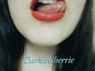DarkieCherrie