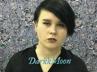 DarkkMoon
