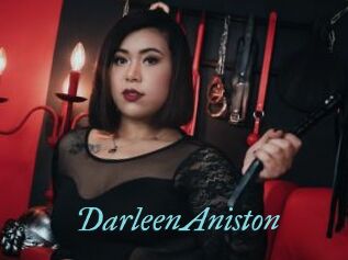 DarleenAniston