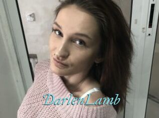 DarlenLamb
