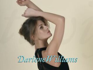 DarleneWilliams
