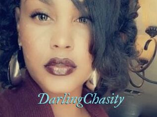 DarlingChasity