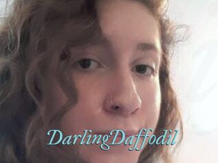 DarlingDaffodil