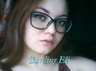 Darling_Eli