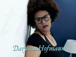 DaryanaHofmann