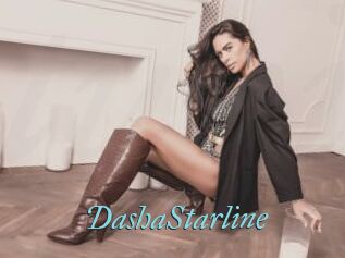 DashaStarline