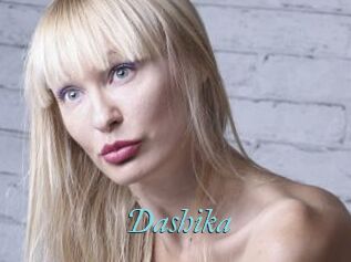 Dashika