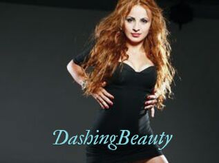 DashingBeauty