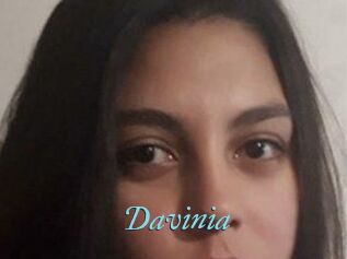 Davinia_