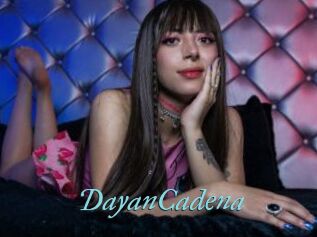 DayanCadena