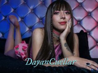 DayanCuellar