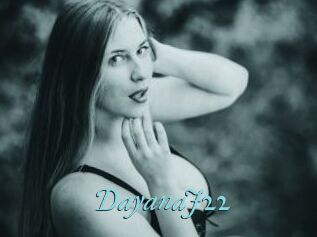 DayanaJ22