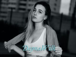 DaynaWilk
