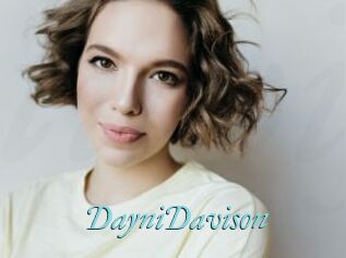 DayniDavison