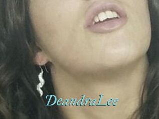 DeandraLee