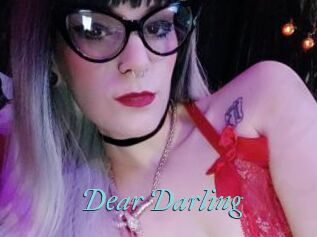 Dear_Darling