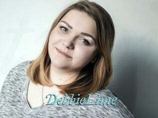 DebbieLime