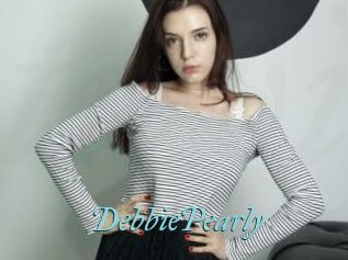 DebbiePearly