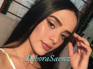 DeboraSaenz