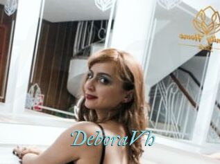 DeboraVh