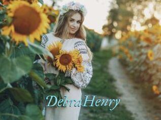 DebraHenry