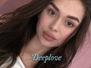 Deeplove