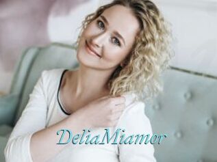 DeliaMiamor