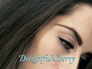 DelightfulCherry