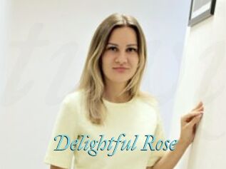 Delightful_Rose