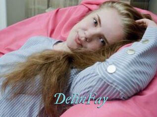 DelinFay