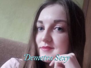 Demetra_Sexy