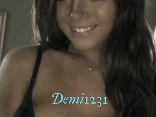 Demi1231