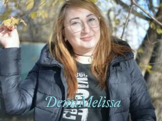 DemiMelissa