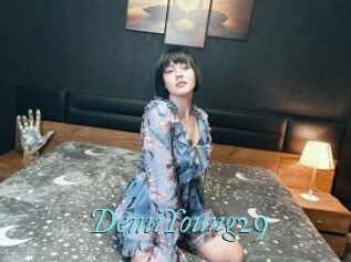 DemiYoung29