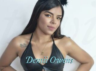 Demii_Owens