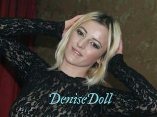 DeniseDoll