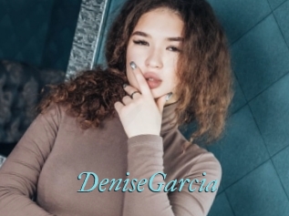 DeniseGarcia
