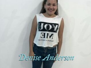 Denise_Anderson