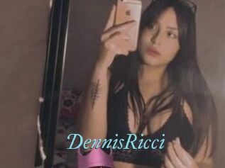 DennisRicci