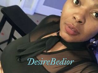 DesireBedior